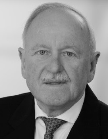 Rolf Dittberner Rolf Dittberner