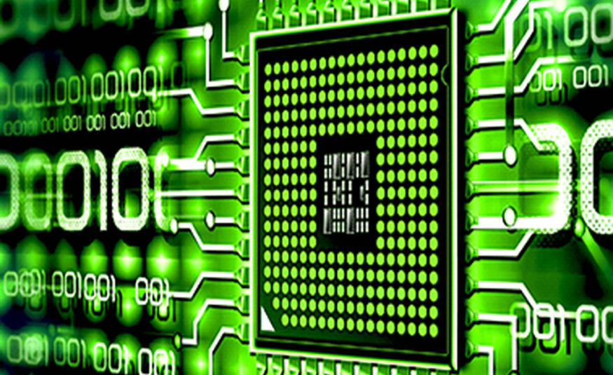 Industries 4.0 retro-fit