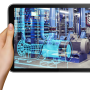 Cognitive Industries CIOS Use Cases