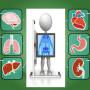 Karoona CIOS in Robotic Surgery