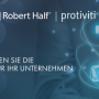 ERP Showdown 2023